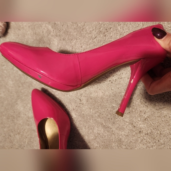 💥2/$20💥BCBG Generation - Picture 4 of 7